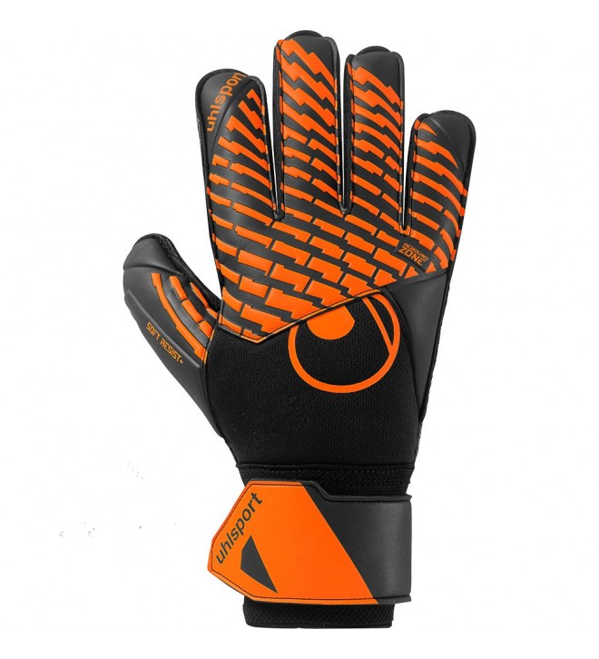 GOALKEEPER GLOVES